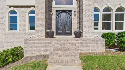 Other - 4604 Mossey Dr, Stonecrest, GA 30038 photo 1 of 17