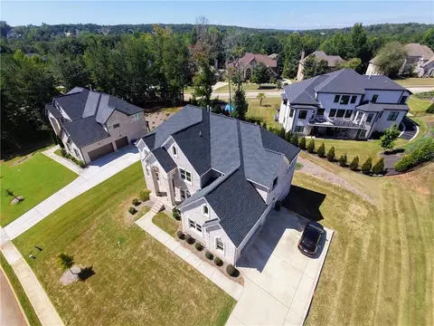 View/Area - 4604 Mossey Dr, Stonecrest, GA 30038 photo 6 of 8
