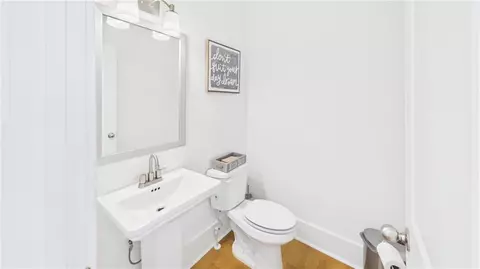 Other - 4604 Mossey Dr, Stonecrest, GA 30038 photo 3 of 17