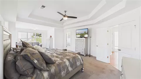 Other - 4604 Mossey Dr, Stonecrest, GA 30038 photo 12 of 17