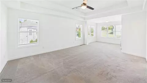 Other - 4604 Mossey Dr, Stonecrest, GA 30038 photo 10 of 17