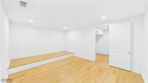 Other - 4604 Mossey Dr, Stonecrest, GA 30038 photo 6 of 17