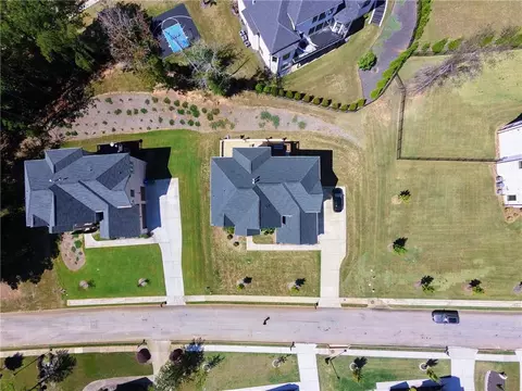 View/Area - 4604 Mossey Dr, Stonecrest, GA 30038 photo 1 of 8