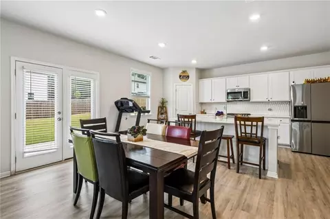 Other - 865 Lakeshore Dr, Winder, GA 30680 photo 5 of 5
