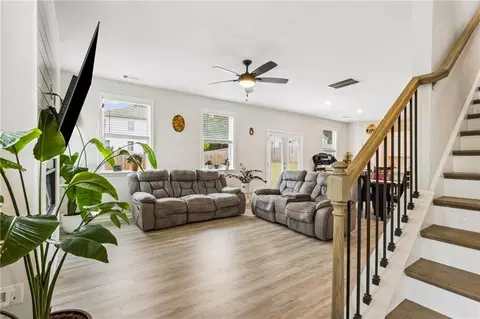 Other - 865 Lakeshore Dr, Winder, GA 30680 photo 1 of 5