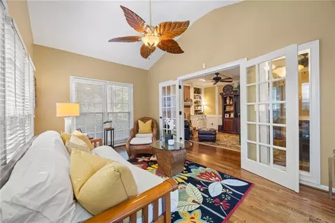 Other - 4813 Riveredge Dr, Peachtree Corners, GA 30096 photo 6 of 12