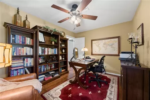 Other - 4813 Riveredge Dr, Peachtree Corners, GA 30096 photo 8 of 12