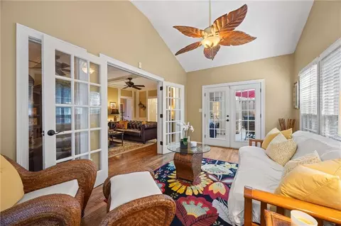 Other - 4813 Riveredge Dr, Peachtree Corners, GA 30096 photo 7 of 12