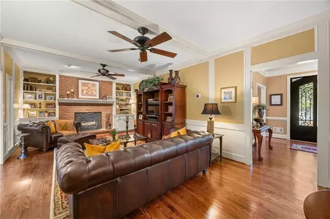 Other - 4813 Riveredge Dr, Peachtree Corners, GA 30096 photo 1 of 12