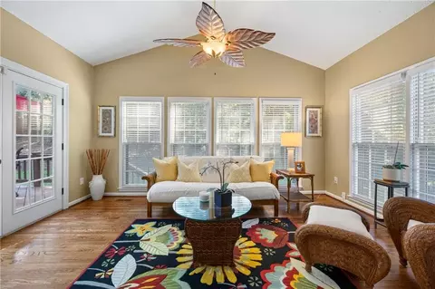 Other - 4813 Riveredge Dr, Peachtree Corners, GA 30096 photo 5 of 12