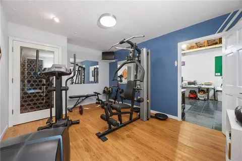 Other - 4813 Riveredge Dr, Peachtree Corners, GA 30096 photo 10 of 12