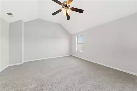 Bedroom - 12191 Centerra Dr, Hampton, GA 30228 photo 1 of 9