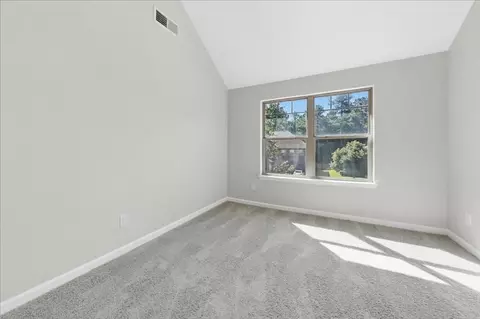 Bedroom - 12191 Centerra Dr, Hampton, GA 30228 photo 9 of 9