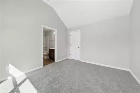 Bedroom - 12191 Centerra Dr, Hampton, GA 30228 photo 8 of 9
