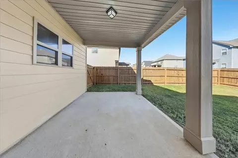 Exterior - 12191 Centerra Dr, Hampton, GA 30228 photo 2 of 3