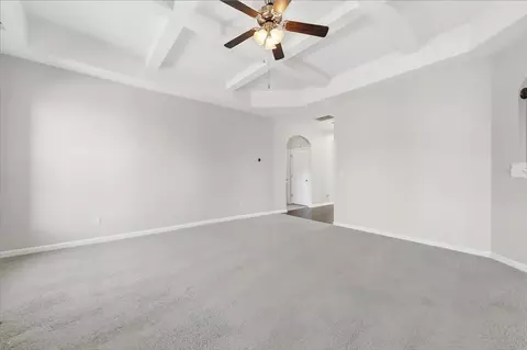 Living - 12191 Centerra Dr, Hampton, GA 30228 photo 2 of 4