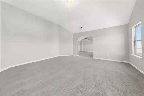 Living - 12191 Centerra Dr, Hampton, GA 30228 photo 4 of 4