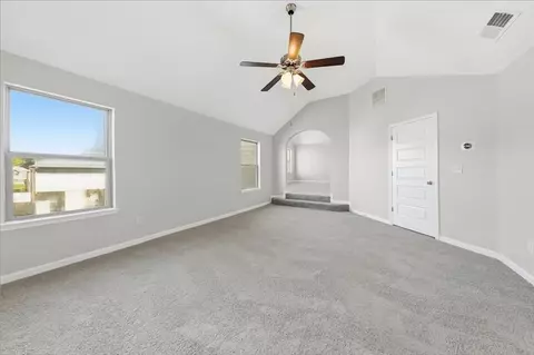 Living - 12191 Centerra Dr, Hampton, GA 30228 photo 3 of 4