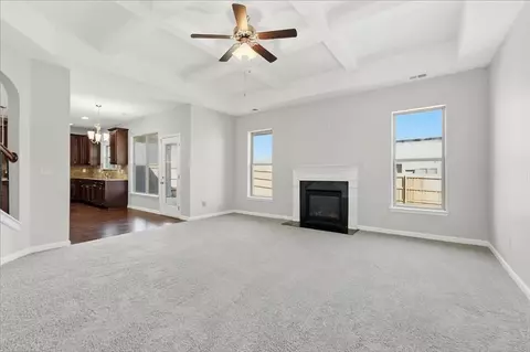 Living - 12191 Centerra Dr, Hampton, GA 30228 photo 1 of 4