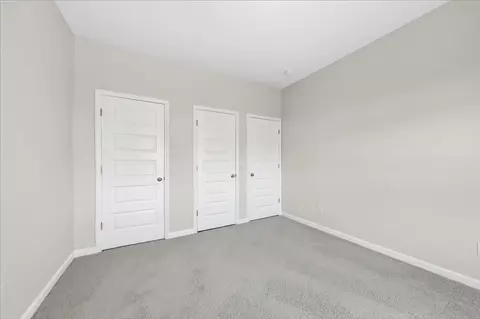 Bedroom - 12191 Centerra Dr, Hampton, GA 30228 photo 3 of 9