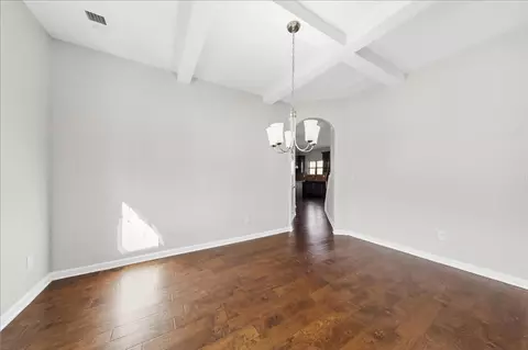 Entry Way - 12191 Centerra Dr, Hampton, GA 30228 photo 2 of 4