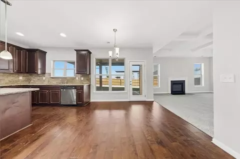 Other - 12191 Centerra Dr, Hampton, GA 30228 photo 1 of 3