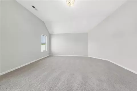 Other - 12191 Centerra Dr, Hampton, GA 30228 photo 3 of 3