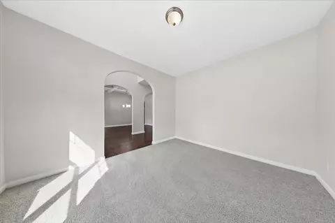 Other - 12191 Centerra Dr, Hampton, GA 30228 photo 2 of 3