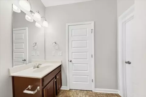 Entry Way - 12191 Centerra Dr, Hampton, GA 30228 photo 4 of 4