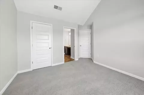 Bedroom - 12191 Centerra Dr, Hampton, GA 30228 photo 4 of 9