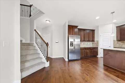 Entry Way - 12191 Centerra Dr, Hampton, GA 30228 photo 3 of 4