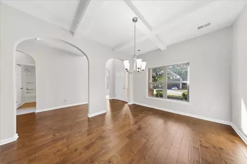 Entry Way - 12191 Centerra Dr, Hampton, GA 30228 photo 1 of 4