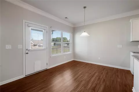 Other - 304 Benstone Dr NE, Calhoun, GA 30701 photo 6 of 14