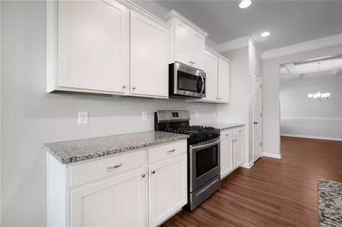 Other - 304 Benstone Dr NE, Calhoun, GA 30701 photo 7 of 14