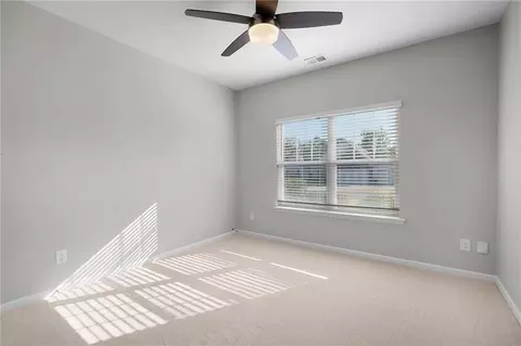 Bedroom - 304 Benstone Dr NE, Calhoun, GA 30701 photo 1 of 6