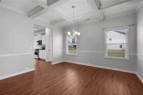 Other - 304 Benstone Dr NE, Calhoun, GA 30701 photo 4 of 14