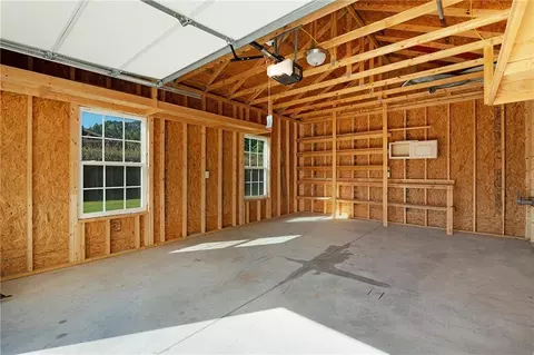 Other - 304 Benstone Dr NE, Calhoun, GA 30701 photo 13 of 14