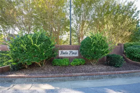 Other - 304 Benstone Dr NE, Calhoun, GA 30701 photo 14 of 14