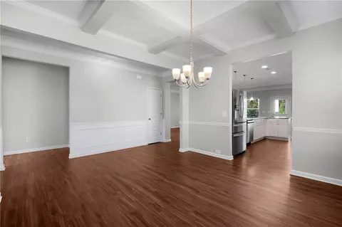 Other - 304 Benstone Dr NE, Calhoun, GA 30701 photo 5 of 14