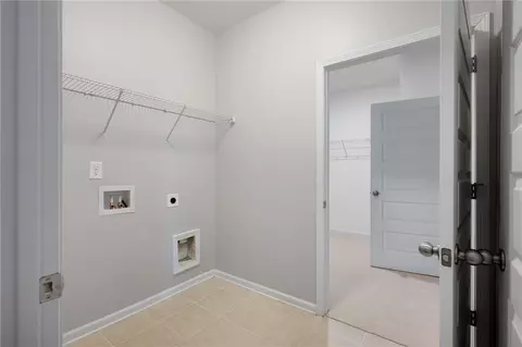 Other - 304 Benstone Dr NE, Calhoun, GA 30701 photo 10 of 14