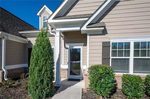 Other - 304 Benstone Dr NE, Calhoun, GA 30701 photo 3 of 14
