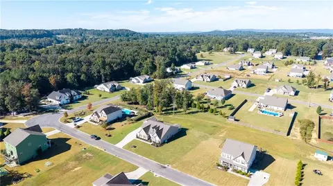 View/Area - 304 Benstone Dr NE, Calhoun, GA 30701 photo 4 of 4