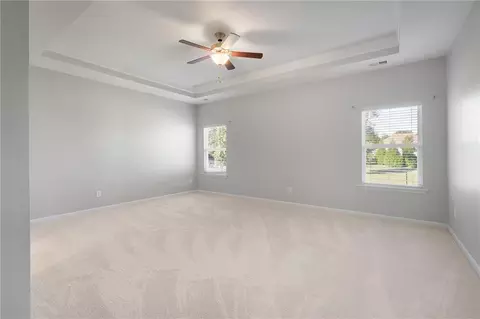 Other - 304 Benstone Dr NE, Calhoun, GA 30701 photo 8 of 14