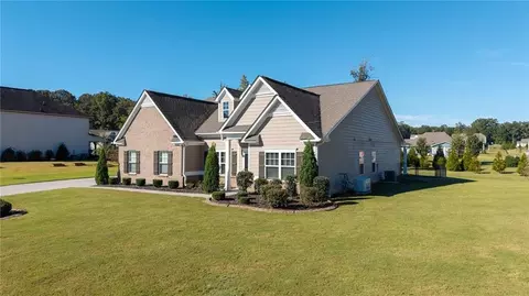 Other - 304 Benstone Dr NE, Calhoun, GA 30701 photo 2 of 14