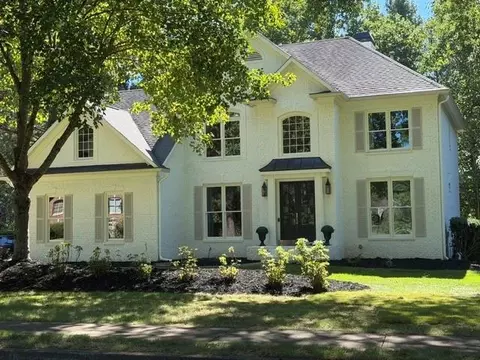 162 Grand Ave, Suwanee, GA 30024