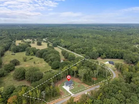View/Area - 467 Lake Varner Dr, Covington, GA 30014 photo 1 of 4