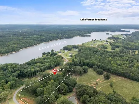 View/Area - 467 Lake Varner Dr, Covington, GA 30014 photo 3 of 4