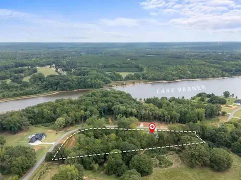 View/Area - 467 Lake Varner Dr, Covington, GA 30014 photo 2 of 4