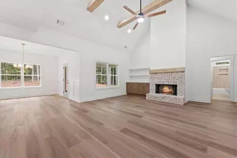 Living - 467 Lake Varner Dr, Covington, GA 30014 photo 2 of 2