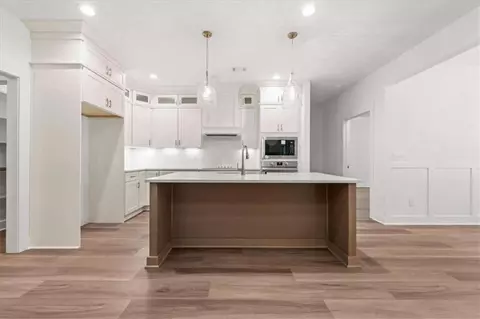 Other - 467 Lake Varner Dr, Covington, GA 30014 photo 7 of 9